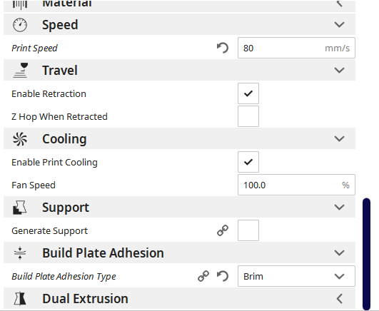 settings 3 of 3